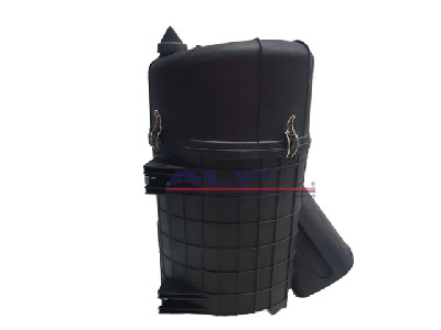 HAVA FİLTRE KAZANI UZUN