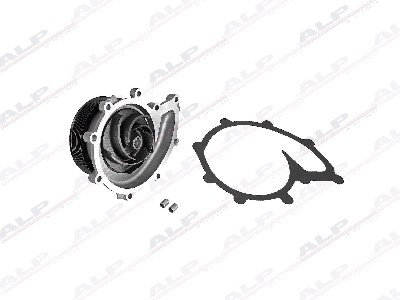 DEVİRDAİM UZUN PALET