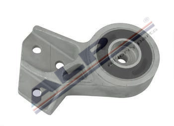 RADYATÖR BAĞLANTI AYAĞI SAĞ