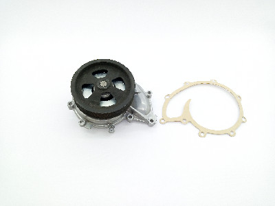 DEVİRDAİM DSC12 (KISA ÇARK)