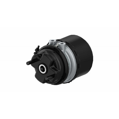 FREN KÖRÜĞÜ  B7 SOL