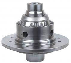 İSTAVROZ KUTUSU DOLU