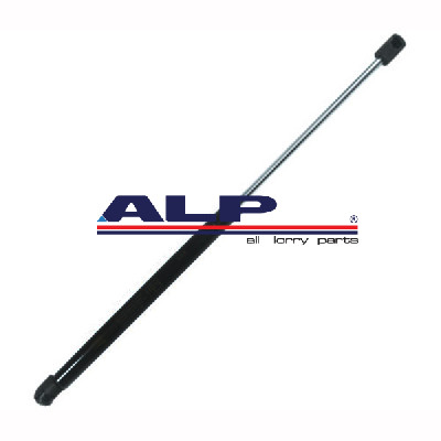 PANJUR AMORTİSÖRÜ