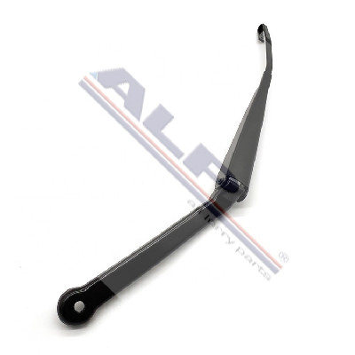 SİLECEK SÜPÜRGE KOLU