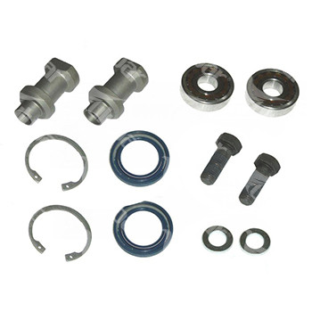 KABİN TAMİR TAKIMI ÖN 4-R SERİ (ÇİFTLİ)