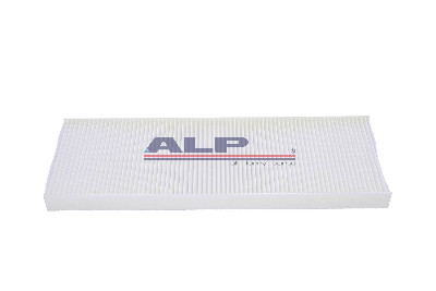 POLEN FİLTRESİ S/R EURO 6