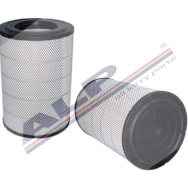 HAVA FILTRESI KISA DÜZ