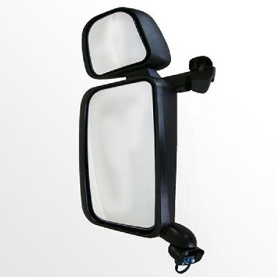 AYNA KOMPLE SOL KISA KOL