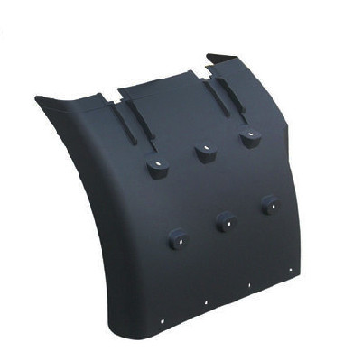 ÇEKİCİ ÇAMURLUK SOL