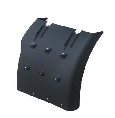 ÇEKİCİ ÇAMURLUK SAĞ