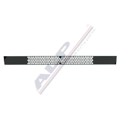 ORTA PANJUR DEMİRİ