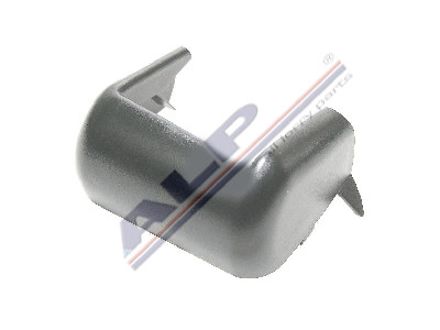 KAPI MENTEŞE KAPAĞI SOL