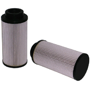 MAZOT FİLTRESİ ÇİFTLİ