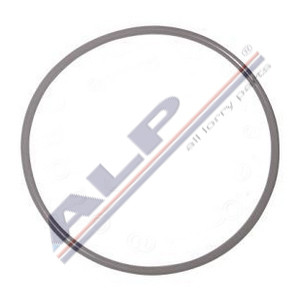 ENJEKTÖR HOLDERİ ORİNGİ