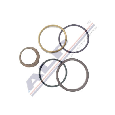 ENJEKTÖR ORİNG TAMİR TAKIMI R SERİ>