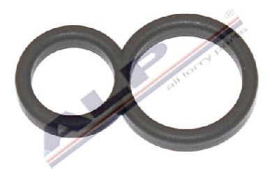 MAZOT GERİ DÖNÜŞ O-RİNGİ