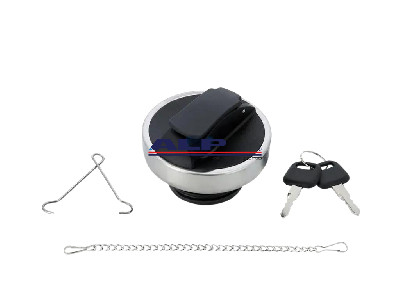 MAZOT DEPO KAPAĞI METAL ÇERÇEVELİ