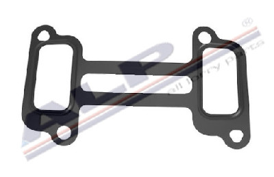 EMME MANİFOLD CONTA