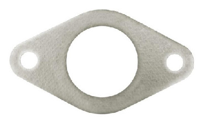 EGZOZ MANİFOLD CONTASI