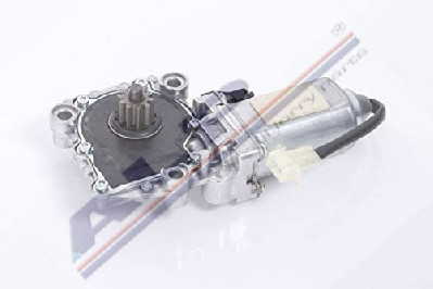 CAM KRİKO MOTORU SOL