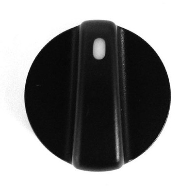 ISITMA KONTROL DÜĞMESİ