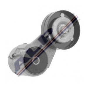 KAYIŞ GERGİ KASNAĞI