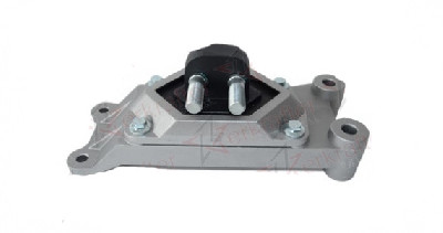 MOTOR ARKA TAKOZU KOMPLE SAĞ