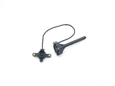 KARTER YAĞ SEVİYE SENSÖRÜ