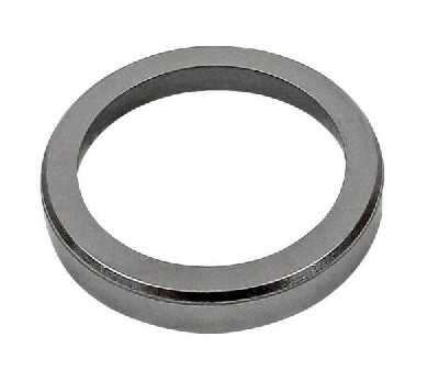 SUBAP BAGASI EX  STD