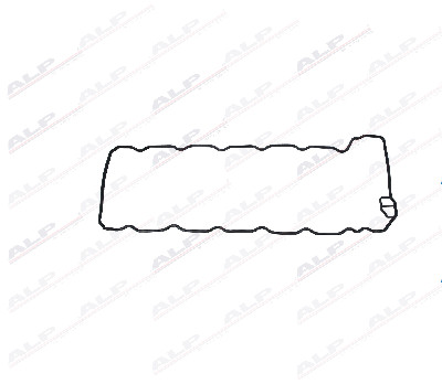 SUBAP KAPAK LASTİĞİ