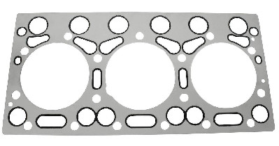 SİLİNDİR KAPAK CONTASI