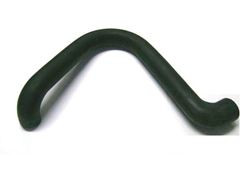 RADYATÖR HORTUMU  50x58x1040mm