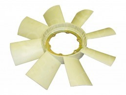 FAN KANADI 68x180 8 kanat