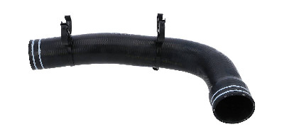 RADYATÖR ÜST HORTUM 430/440/460 (RETARDERSİZ)
