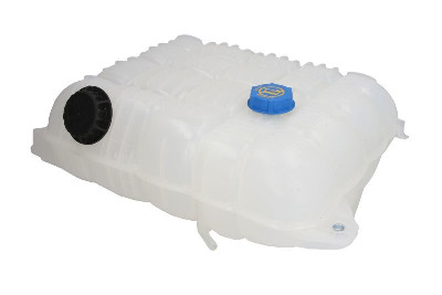 SU GENLEŞME TANKI T KABİN