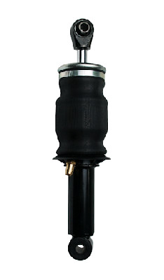 KABİN ARKA KÖRÜK T KABIN