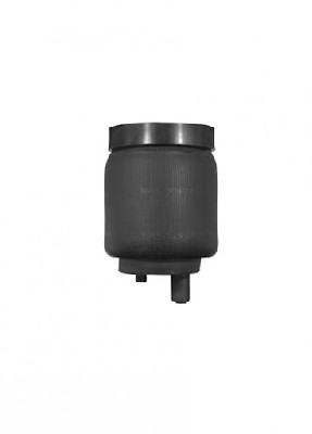 KABİN KÖRÜĞÜ ÖN