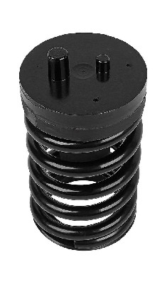 KABİN TAKOZU YAYLI KERAX