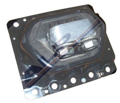 MOTOR TAKOZU ARKA