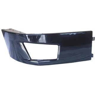 SIS FAR CERCEVESI SAĞ