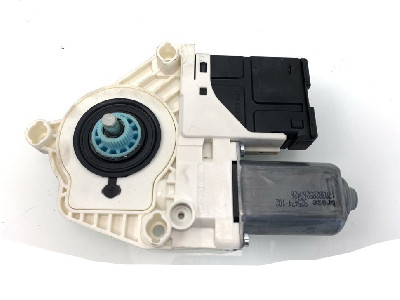 CAM KALDIRMA MOTORU SOL