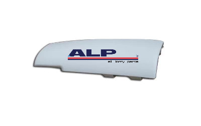 KÖŞE RÜZGARLIK SAĞ