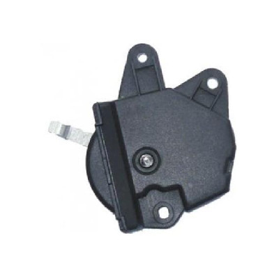 KAPI İÇ KİLİDİ SOL