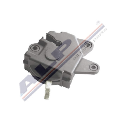 KAPI İÇ KİLİDİ SAĞ