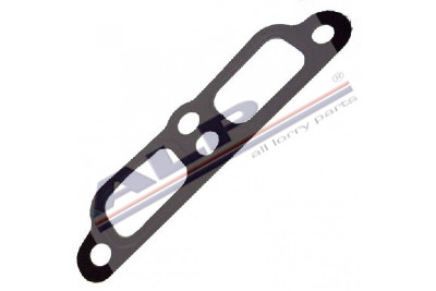 MAZOT FİLTRE CONTASI