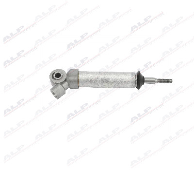 MOTOR FREN PİSTONU