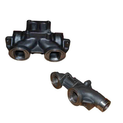 MANIFOLD KİT