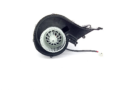 KALORİFER MOTORU