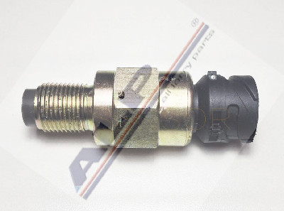 KİLOMETRE SENSÖRÜ 90MM