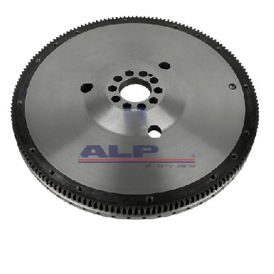 VOLANT KOMPLE 430MM D 2066/2676